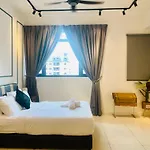 Chambers Residences Zfj World