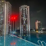 Chambers Residences Zfj World